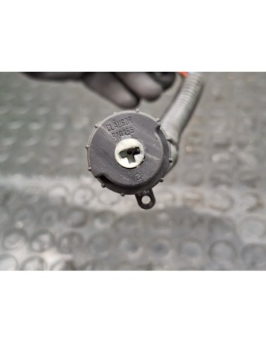 CONECTOR CONMUTADOR NISSAN ECO - T 100 45/78...