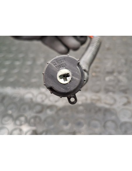 CONECTOR CONMUTADOR NISSAN ECO - T 100 45/78 KW/E2 - 103166