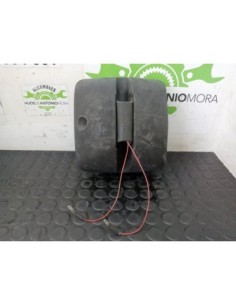 ESPEJO PEQUEÑO RENAULT PREMIUM ROUTE - 2006 - 103179 2