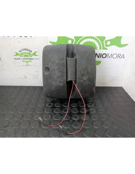 ESPEJO PEQUEÑO RENAULT PREMIUM ROUTE - 2006 - 103179