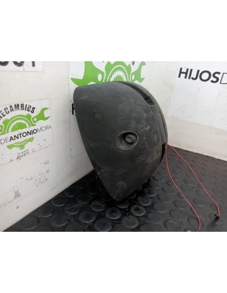 ESPEJO PEQUEÑO RENAULT PREMIUM ROUTE - 2006 - 103179