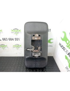ESPEJO DERECHO RENAULT PREMIUM ROUTE - 2006 - 103180 2