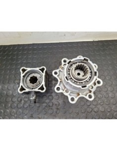 TOMA DE FUERZA SCANIA SERIE P/G/R - 103181 2