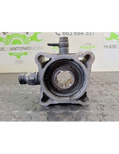 TOMA DE FUERZA SCANIA SERIE P/G/R - 103181