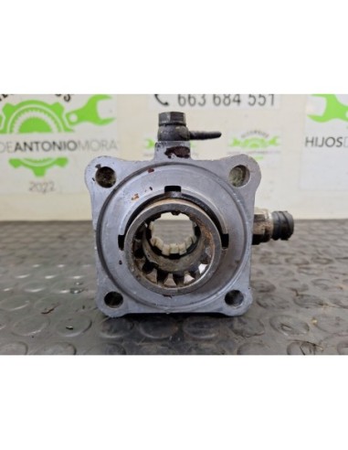 TOMA DE FUERZA SCANIA SERIE P/G/R - 103181