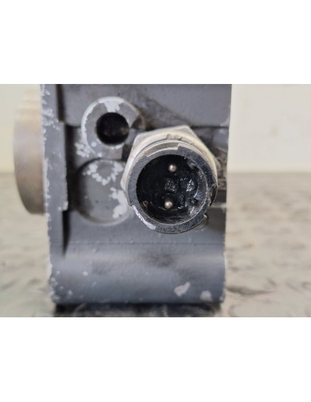 TOMA DE FUERZA SCANIA SERIE P/G/R - 103181