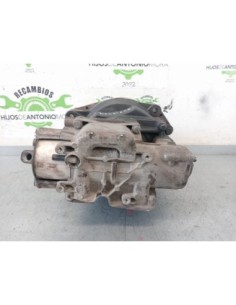 RETARDER MERCEDES ACTROS 5 L-FAHRERHAUS 2-ACHSER BM 963 -...