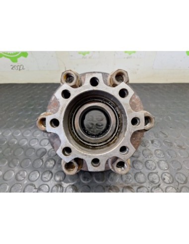 BUJE NISSAN ATLEON - 103192