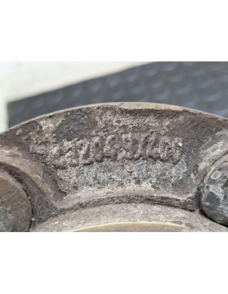 BUJE NISSAN ATLEON - 103192