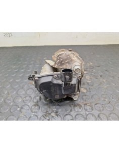 CAJA MARIPOSA HYUNDAI SANTA FE - 103207 2