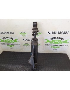 AMORTIGUADOR TRASERO DERECHO HYUNDAI SANTA FE - 103211