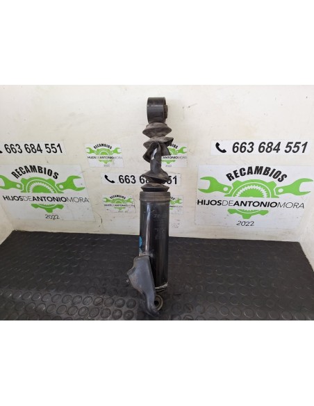 AMORTIGUADOR TRASERO DERECHO HYUNDAI SANTA FE - 103211