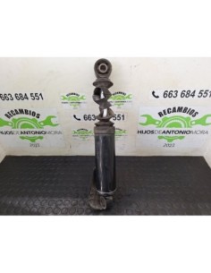 AMORTIGUADOR TRASERO DERECHO HYUNDAI SANTA FE - 103211 2