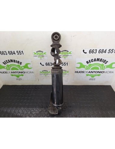 AMORTIGUADOR TRASERO DERECHO HYUNDAI SANTA FE -...