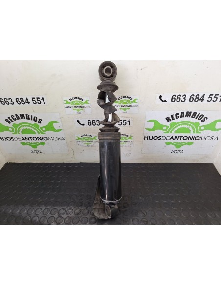 AMORTIGUADOR TRASERO DERECHO HYUNDAI SANTA FE - 103211