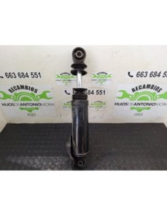 AMORTIGUADOR TRASERO IZQUIERDO HYUNDAI SANTA FE - 103212