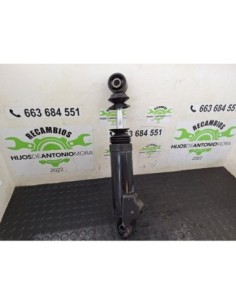 AMORTIGUADOR TRASERO IZQUIERDO HYUNDAI SANTA FE - 103212 2