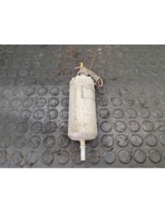 BOMBA COMBUSTIBLE IVECO DAILY CAJA ABIERTA / VOLQUETE -...