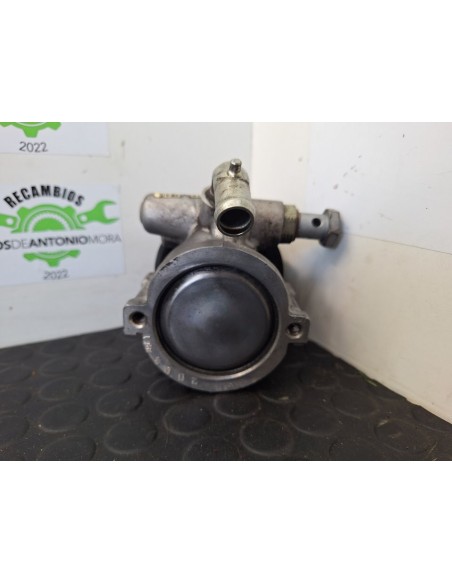 BOMBA DIRECCION IVECO DAILY CAJA CERRADA - 103282