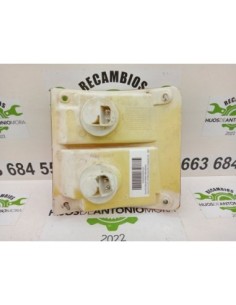 PILOTO DELANTERO IZQUIERDO VOLVO FL 615 INTERCOOLER... 2