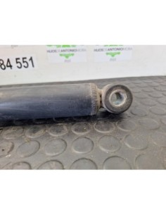 AMORTIGUADOR TRASERO IZQUIERDO IVECO DAILY CAJA ABIERTA -... 2