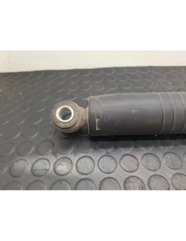 AMORTIGUADOR TRASERO IZQUIERDO IVECO DAILY CAJA...