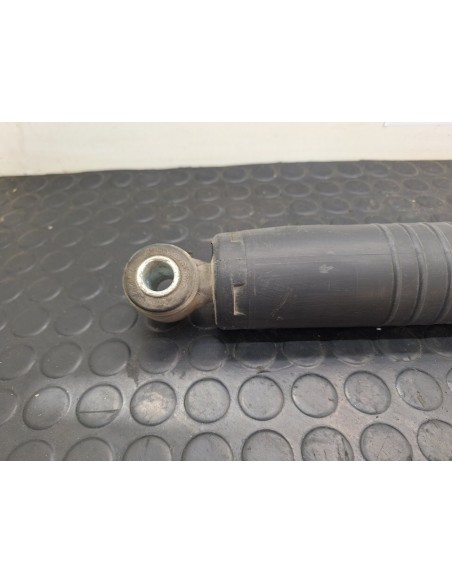 AMORTIGUADOR TRASERO IZQUIERDO IVECO DAILY CAJA ABIERTA - 91627