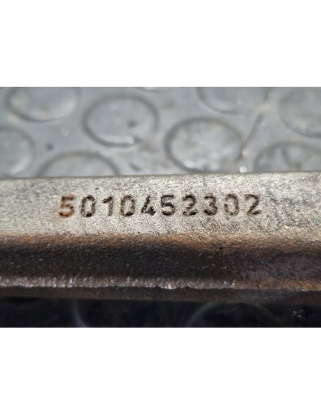 HORQUILLA COMPLETA IVECO EUROTECH CURSOR - 94562