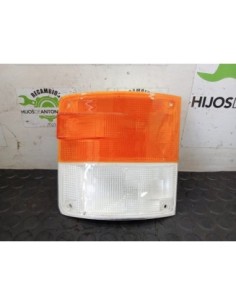 PILOTO DELANTERO DERECHO VOLVO FL 608 - 102919