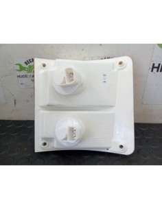 PILOTO DELANTERO DERECHO VOLVO FL 608 - 102919 2