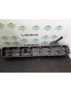 TAPA BALANCINES RENAULT MIDLUM - 103300 2