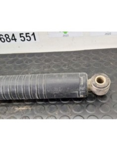 AMORTIGUADOR TRASERO DERECHO IVECO DAILY CAJA CERRADA -... 2