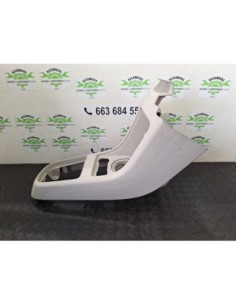 CONSOLA CENTRAL VOLKSWAGEN UP! - 94170 2