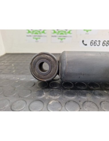 AMORTIGUADOR TRASERO DAF SERIE XF105 XXX - 96132