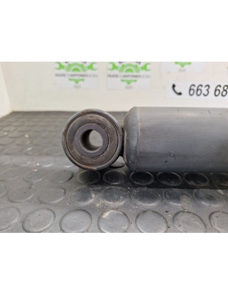 AMORTIGUADOR TRASERO DAF SERIE XF105 XXX - 96132