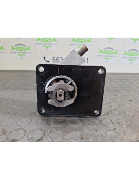 DEPRESOR FRENO / BOMBA VACIO IVECO DAILY PR - 98457