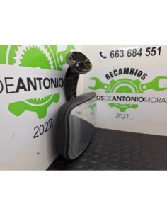 ESPEJO MIRA SUELO RENAULT MIDLUM - 100613 2