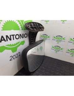 ESPEJO MIRA SUELO RENAULT MIDLUM - 103340 2