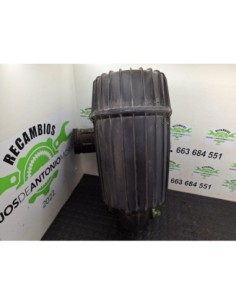 FILTRO AIRE IVECO DAILY COMBI - 103369 2