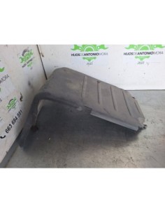 TAPA BATERIA RENAULT HD 210 18 PREMIUM E2 - 103371 2