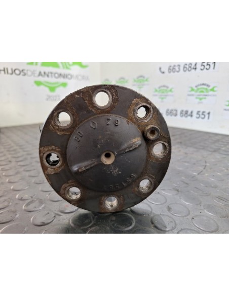 PALIER TRASERO RENAULT MASCOTT - 103379