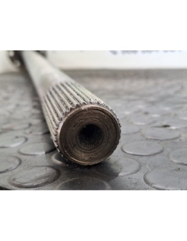 PALIER TRASERO RENAULT MASCOTT - 103379