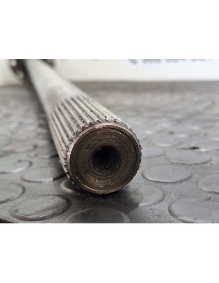 PALIER TRASERO RENAULT MASCOTT - 103379