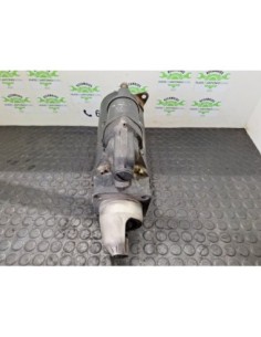 MOTOR ARRANQUE RENAULT DG 290 - 103368 2