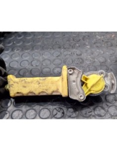 MANGUERA AIRE » OTROS    MODELOS - 103404 2