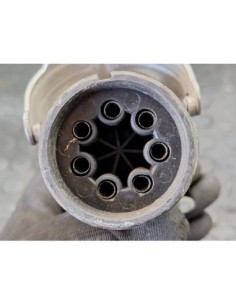 MANGUERA ELECTRICA » OTROS    MODELOS - 103407 2