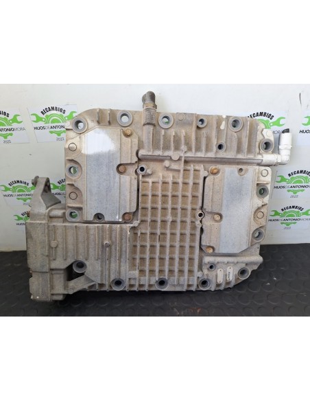 CENTRALITA CAJA CAMBIOS PARTE ELECTRICA RENAULT PREMIUM ROUTE - 2006 - 103410