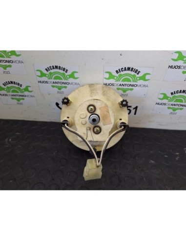 RELOJ VELOCIMETRO MERCEDES MB 100 D CAJA...