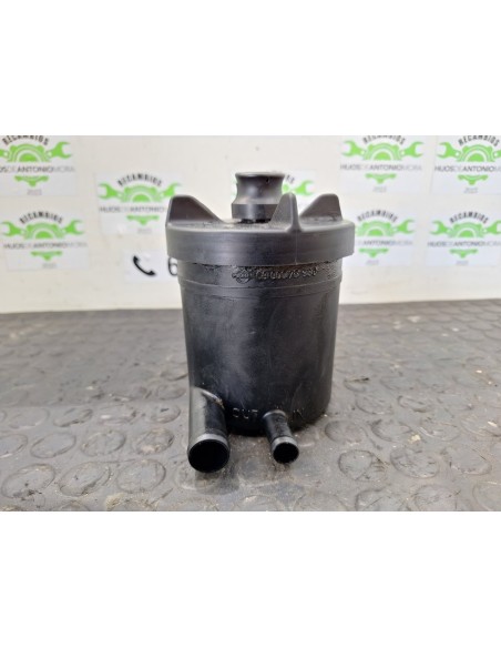 DEPOSITO LIQUIDO DIRECCION MERCEDES MB 100 D CAJA CERRADA / COMBI - 103432