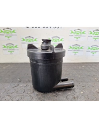 DEPOSITO LIQUIDO DIRECCION MERCEDES MB 100 D...